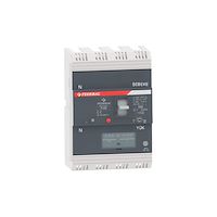 کلید کمپکت فدرال